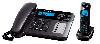 / Dect Panasonic KX-TG6461RUT (- ,  + ., )