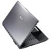  Asus N73J/N73JN (i5) 520M/4G/1Tb/NV GF 335M 1GB/DVD-RW/WiFi/BT/W7HP/17"/Cam