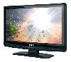   Mystery 19" MTV-1907W black HD Ready RUS