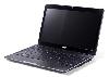  Acer AS1830T-38U2G32iki  Ci3 380UM/2G/320/WiFi/BT/Cam/W7HB/11.6"