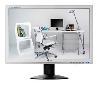  LG TFT 22" W2234S-SN silver 5ms