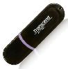   Transcend 16Gb JETFLASH USB 2.0 V30 Purple (TS16GJFV30 )