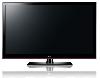  LED LG 47" 47LE5300 Black Borderless Light FULL HD (USB 2.0 DivX)