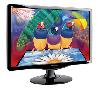  ViewSonic TFT 21.5" VA2231Wma black 16:9 FullHDm M/M 5ms 300cd 100 000:1