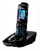 / Dect Panasonic KX-TG8411RUB ()