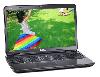  Dell Inspiron N5010 i3-330M 2.13/15.6(1366x768)/3G/320G/RW/1G HD5470/WiF/BT/6c/cam/W7HB/blk