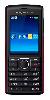  SonyEricsson GSM J108i -