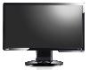  Benq TFT 20" G2020HD black 5ms 16:9 DVI