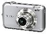  FujiFilm JV100  12Mp 3x 2.7" SR Auto HD 720p