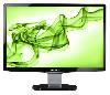  Philips TFT 22" 220C1SB/00 glossy-black (2ms GTG) DVI USB