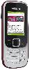  Nokia GSM 2330 -