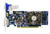  Sparkle PCI-E NV GT210 512Mb 64bit DDR2 SXG210512D2-NM 400/589 DVI+HDMI+CRT RTL