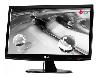  LG TFT 18,5" W1943C-PF glossy-black 16:9 5ms wide