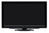   Panasonic 42" LR42U20 Black FULL HD IPS AVCHD,JPEG