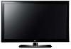   LG 32" 32LD650 Black FULL HD (USB 2.0 DivX) RUS