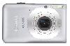  Canon IXUS 105  12.1Mpix 4x 2.7" LCD SD/MMCPlus/HC MMCPlus