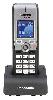  DECT  KX-TCA175RU