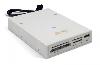     Acorp CRIP200-W USB2.0 (all-in-1, + USB port) Internal white