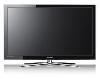  LCD Samsung 40" LE40C750R2 Black/Crystal Design FULL HD 3D USB 2.0 (Movie) RUS