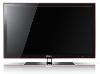  LED Samsung 37" UE37C5000Q Rose Black/Crystal Design FULL HD USB 2.0 (Movie) RUS