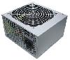   FSP ATX 700W 700-80GLN 12V Active PFC W/P4 I/O Switch 24+8pin 8cm fan SATA