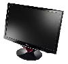  LG TFT 22" W2286L-PF glossy-black 2ms  LED DVI (Rus)