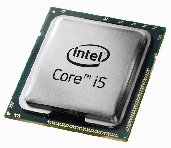  Intel Original LGA1156 Core i5-650 (3.20/4Mb) (SLBLK) OEM