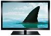   Toshiba 40" 40VL748R Jacob Jensen design FULL HD