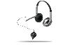  Logitech ClearChat Premium Stereo Headset RTL (980369-0914)