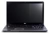  Acer AS5553G-P523G32Mi Turion P520/3G/320/512 Radeon HD5470/DVDRW/WiFi/BT/Cam/W7HB/15.6"HD