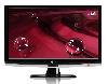  LG TFT 21.5" W2253V-PF glossy-black 16:9 FHD (2ms GTG) DVI HDMI (Rus)