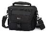    Lowepro Nova 160 AW black (76418)