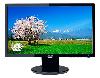  Asus TFT 20" VE208N glossy-black 16:9 LED 5ms M/M DVI 10M:1 250cd