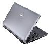  Asus N53J/N53JN 450M/3G/320Gb/GF GT335M  1G DDR3/DVD-RW/WiFi/BT/W7HB/15.6"/Cam