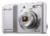  Sony DSC-S1900 Silver 10.10Mpix 3 F3.10 - 5.60 25"LCD