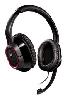  Creative Fatal1ty Professional Series Gaming Headset MkII (HS-980)