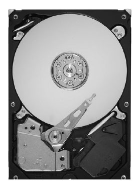   Seagate SATA-III 1.5Tb ST1500DL003 (5900rpm) 64Mb