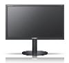  Samsung TFT 23" B2340 black 16:9 FullHD 5ms DVI HAS Pivot (Rus)