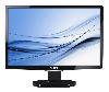  Philips TFT 19" 190E2FB/62 black 5ms 500 000:1 250cd.