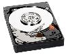   WD SATA-III 600Gb WD6000BLHX (10000rpm) 32Mb 2.5"