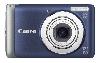  Canon PowerShot A3100 IS  12.1Mpix 4x SDXC/SDHC 2.7" LCD