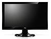  Benq TFT 24" EW2420 glossy-black VA 6ms LED 16:9 FullHD DVI HDMI M/M USB