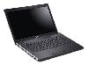  Dell Vostro 3500 I3-350M 2.26/15.6(1366768)/3G/320G/DVDRW/6c/WiFi/BT/cam/slv/W7HP