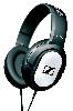  Sennheiser HD180 (502813)