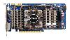  Asus PCI-E NV ENGTS250 DK/DI/512MD3 GTS250 512Mb 256bit DDR3 HDTV+DVI RTL