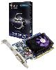  Sparkle PCI-E NV GT210 1024Mb 128bit DDR2 SXG2101024D2-NM DVI+HDMI RTL