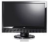  Benq TFT 21.5" SE2241 glossy-black (2ms GTG) 16:9 FullHD HDMI M/M TV-tuner