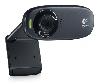  Web Logitech Quick Cam C310 (960-000638)