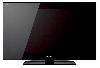   Sony 26" KLV-26NX400 Black BRAVIA Monolith HD READY