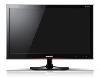  Samsung TFT 24" P2450H rose-black 16:9 FullHD (2ms GTG) DVI (Rus)